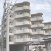 「販売物件情報/滋賀県/栗東市/栗東/リノベーション/中古マンション/中古物件」