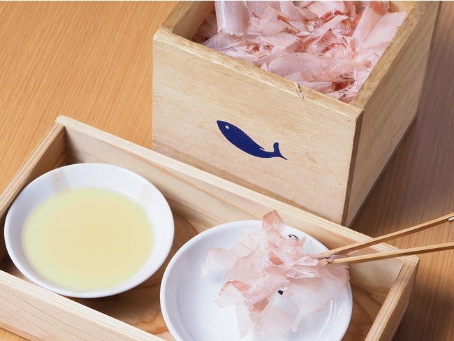 おかか新宿 あのしゃぶしゃぶが驚きのコスパ ランチなら1 500円で絶品 出汁しゃぶ を堪能できる お昼は新宿で お出汁を食べる 新宿の新店情報 ニュース しんじゅくノート 新宿区 おかか新宿 あのしゃぶしゃぶが驚きのコスパ ランチなら1 500円で絶品 出汁しゃぶ を堪能できる お昼は新宿で お出汁を食べる 新宿の新店情報 ニュース しんじゅくノート 新宿区