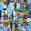 「虫歯予防DAY★」