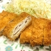 ミルフィーユとんかつ