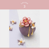 手まりCAKE