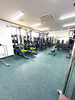 たくさん取り揃えております！「【現場レポート】行方市｜フィットネススタジオグランドオープン！」