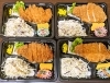 「おかずのみ リニューアルしました♪」