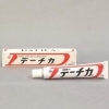 デーチカ（50g）
