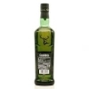 Glenfiddich-12years