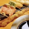 たまねぎ