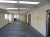 事務所の原状回復工事　作業前「浦安市、事務所・オフィスの原状回復工事やリフォーム工事もOK!! 【行徳・市川市・浦安市・江戸川区周辺でリフォームをお考えなら東京ベイクリエイト】」