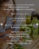 「【内側から整える「インナービューティ」の重要性】」