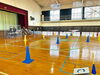難操舵である、8の字飛行を重複飛行訓練します「【茨城】【水戸】【納機式】【二等候補生・飛行訓練】25-01-16【ドローン】【免許】【資格】」
