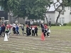 「🏃‍♂️運動会観戦‪Ver.2💨」