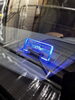 レクサスLXスキャナー「レクサスLXにPanthera Zシリーズセキュリティをインストールしました【春日井市】」