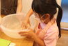 子ども料理教室「子ども料理教室開催しました！」