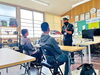 飛行訓練前ブリーフィング。個々の課題と安全を優先へ「【茨城】【水戸】【一等・二等ドローン操縦士・飛行訓練】25-05-09【ドローン】【免許】【資格】」