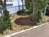除草完了！綺麗になりました！！！「今年度の除草作業が開始しました！！」