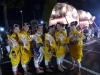 《田町若連》