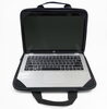 「HP ENVY14-3000 SPECTRE ソフトケースのご紹介！！」