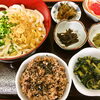 【讃岐うどん　へんこつ屋】越路地域で本場の味を堪能できるうどん屋さんでランチ