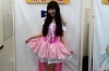 アイドル WEST Idols, Sakura : Macross 82-99 : Free Download, Borrow, and