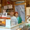 【新店舗】「うみそらCafe」さん