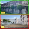 🍀お写真③🍀　🏘️「7月スタートです🫡」