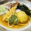 宴（うたげ）うどん・そば