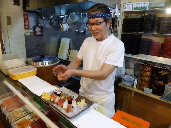 ちょっと贅沢 船橋でおすすめのお寿司屋さんまとめ 船橋のおすすめグルメ まいぷれ 船橋市 ちょっと贅沢 船橋でおすすめのお寿司屋さんまとめ 船橋のおすすめグルメ まいぷれ 船橋市