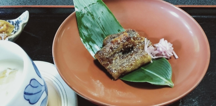 「☆清水寺☆近場で味の探訪☆座禅と精進料理☆」