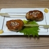 つくね（２本）