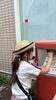 📮「🕊💌敬老の日🕊💌」