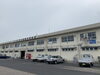 仲卸の建物「胸キュン♡海鮮丼꒰ ♡´∀`♡ ꒱斐川町 仏壇」
