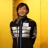 2017/18　V．チャレンジリーグ1女子 開幕！