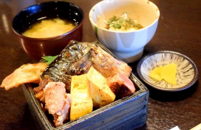 佐世保の和食ランチまとめ 佐世保のランチおすすめ店 まいぷれ 佐世保 佐世保の和食ランチまとめ 佐世保のランチおすすめ店 まいぷれ 佐世保