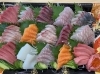 お刺身盛り合わせ(ご要望に応じてご用意致します)「お刺身」