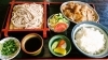うどん そばのランチ 三島駅周辺と三島市 函南町 長泉町 清水町の人気のおすすめグルメランチを特集 まいぷれ 三島