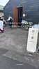あなたの成長をサポートする教室「 【大人のスマホカメラ課外講座 📸スマホ1台で日常がもっと輝く！】」