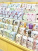 「各種金封のご紹介🌱」