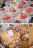 どの商品もとってもリーズナブル！「黒木商店」