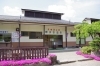 「華まき温泉【ストレス解消　温泉　人吉】」