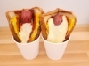 【ホットサンドのPIG】