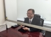 私が常時査定しております。
ダイヤ、貴金属の査定が得意です。
「チケット大黒屋 金町北口店」