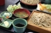 そば処 もちた屋 さんで 解禁 新そばいただいてきました 奥州市江刺 北上 一関 奥州 西和賀 金ケ崎 平泉 おすすめランチ まいぷれ 花巻 北上 一関 奥州