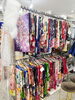 「成人式振袖多数ご用意ございます！★むらまつ衣裳店★」