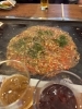 もんじゃ焼きをおつまみに一杯いかがですか？「鉄板で楽しむ！もんじゃ焼きメニューのご紹介」