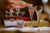 Bar Vintage With Restaurant バー まいぷれ 千葉市中央区