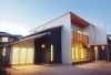 第3回優良木造住宅コンテスト
☆優秀賞「速水建築オフィス」
