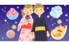 函館・北斗市・七飯町、道南の夏祭り
