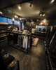 STYLE FACTORY&CO.「STYLE FACTORY OPEN SCHEDULE」