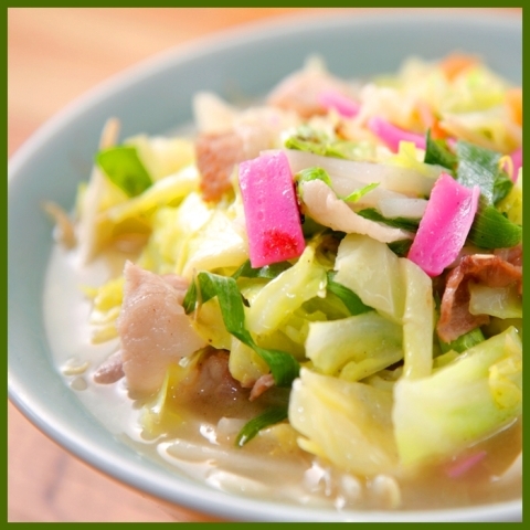若松屋 鹿島市 鯉料理をはじめ ちゃんぽん うどん カツ丼などが食べられるお店 外国語メニューがある飲食店 佐賀県 まいぷれ 佐賀 神埼 若松屋 鹿島市 鯉料理をはじめ ちゃんぽん うどん カツ丼などが食べられるお店 外国語メニューがある飲食店 佐賀県 まいぷれ 佐賀 神埼