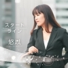 【売約】外国切手 有名俳優・歌手 女性 芸能人シリーズ切手シート未使用  8種 61BziUr-pgL.jpg_BO30,255,255,
