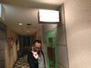 「先輩経営者さんと一緒に大牟田市居酒問屋もんど商店へ(^○^)‼️。。」